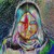 :iconthekingintallow: