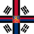 :iconthekinginthenorth: