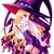 :iconthekingisback: