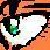 :iconthekingisbacktokill: