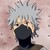 :iconthekingjarod:
