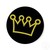 :iconthekingkurtis: