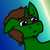 :iconthekinglunar: