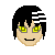 :iconthekingofcretins: