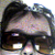 :iconthekingofcretins: