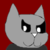 :iconthekingofgames1001: