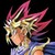 :iconthekingofgames119: