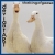 :iconthekingofgeese: