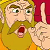 :iconthekingofhyrule: