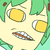 :iconthekingofnopants: