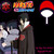 :iconthekingofsharingan1: