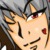 :iconthekingofyaoi: