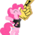 :iconthekingopower: