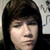 :iconthekingreigning: