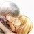 :iconthekings-queen: