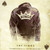 :iconthekings2122: