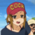 :iconthekingsartist: