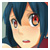 :iconthekingsasori: