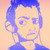 :iconthekinhe: