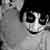 :iconthekinkybeast: