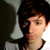 :iconthekinkyshrink:
