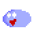 :iconthekins: