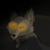 :iconthekinukki: