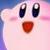 :iconthekirbsterpal: