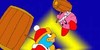 :iconthekirbybattleclub: