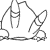 :iconthekirbydork: