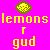 :iconthekirbydude: