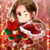 :iconthekirbypikmin: