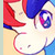 :iconthekirbywiththehalo: