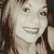 :iconthekirstenshow: