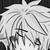 :iconthekisame: