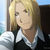 :iconthekisshu1997: