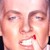 :iconthekissmekid:
