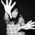 :iconthekitandkaboodle: