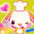 :iconthekitchenprincess: