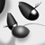 :iconthekitchensink: