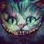 :iconthekiteinthesky: