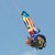 :iconthekiter: