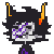 :iconthekitkatguy: