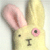 :iconthekitschobject: