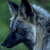 :iconTheKitsune-Chan: