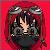 :iconthekitsuneman: