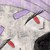 :iconthekittenfangirl: