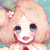 :iconthekittenschannelx3:
