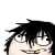 :iconthekittenshateyou:
