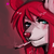 :iconthekittentits: